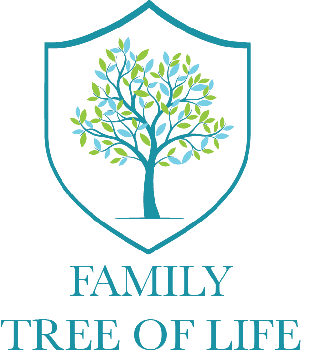Tree of Life Protection