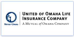United-of-Omaha
